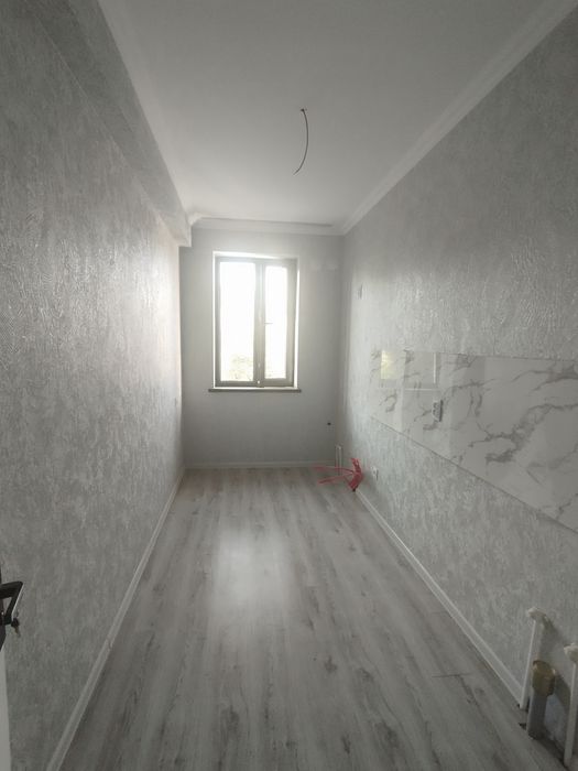 1 ком,  новостройке на ЮНУСАБАДЕ.