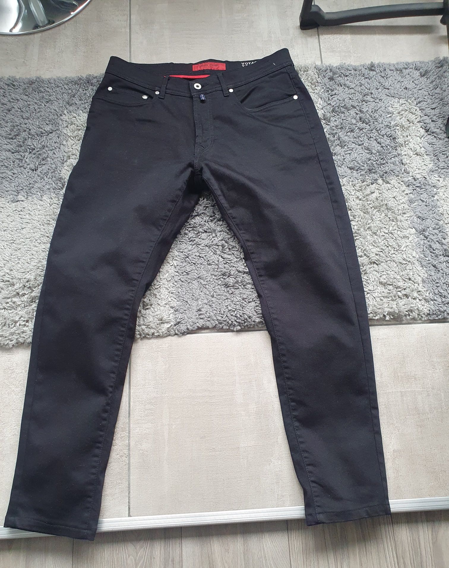 Blugi Pierre Cardin Jeans Originali