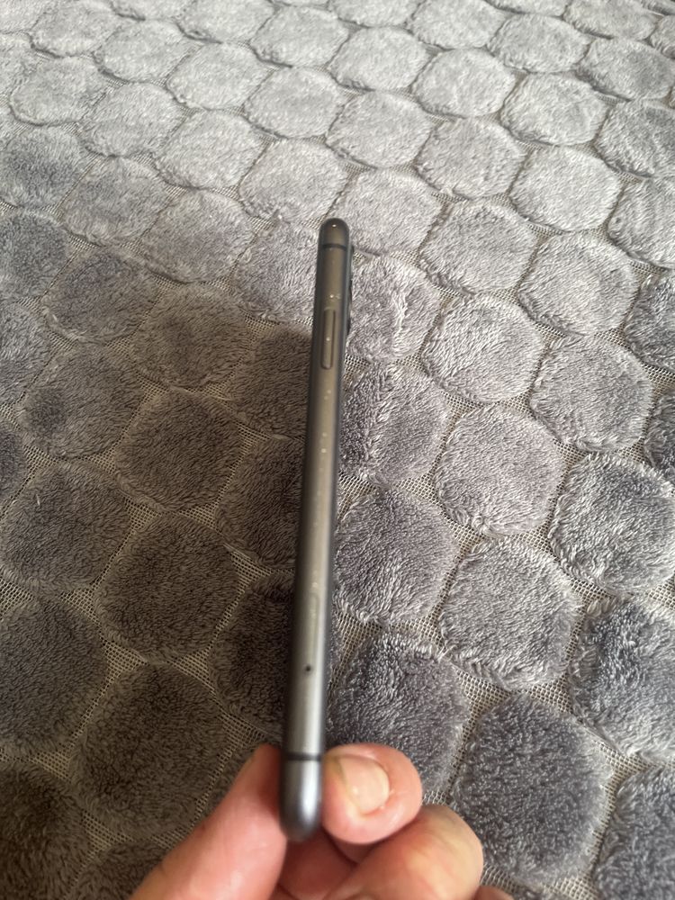 iphone с гаранция 6 месеца