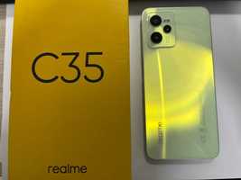 Oppo Realme  128Gb (Каратау) 348522