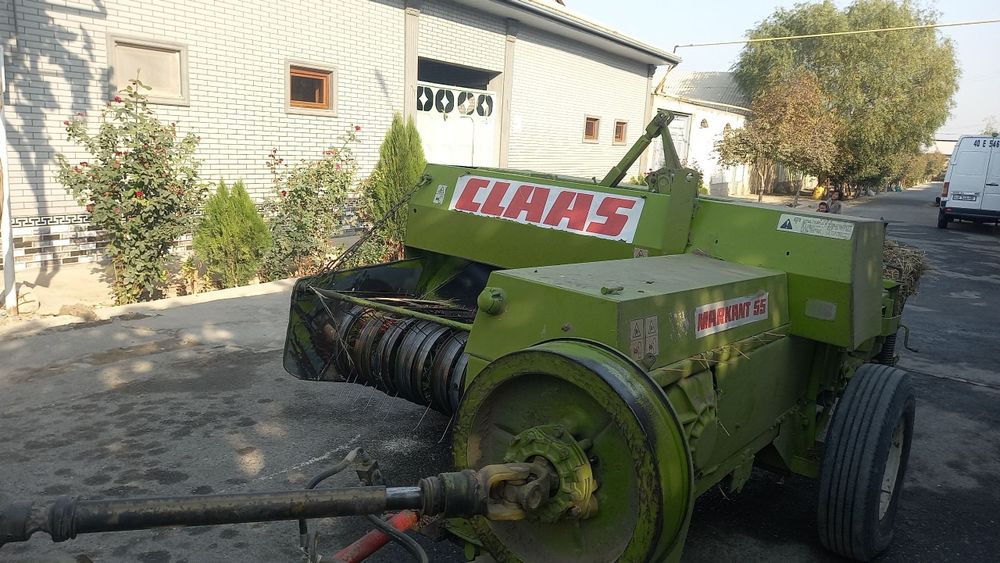 Ttz Ls plus 100 kampilek class 55 xamasi radnoy