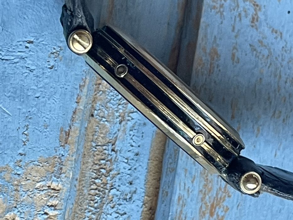 Ceas Gucci Moonphase