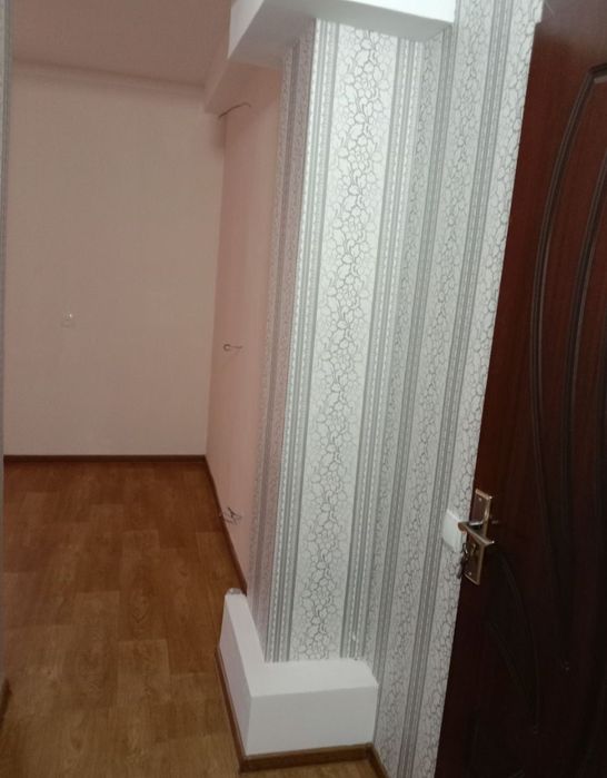 Продажа 2/3/9 на Юнусабад-19(45 кв.м) 2 хонали сотилади