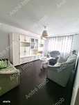 Apartament 2 camere decomandate în Brazdă, et.3/4, bloc 1985