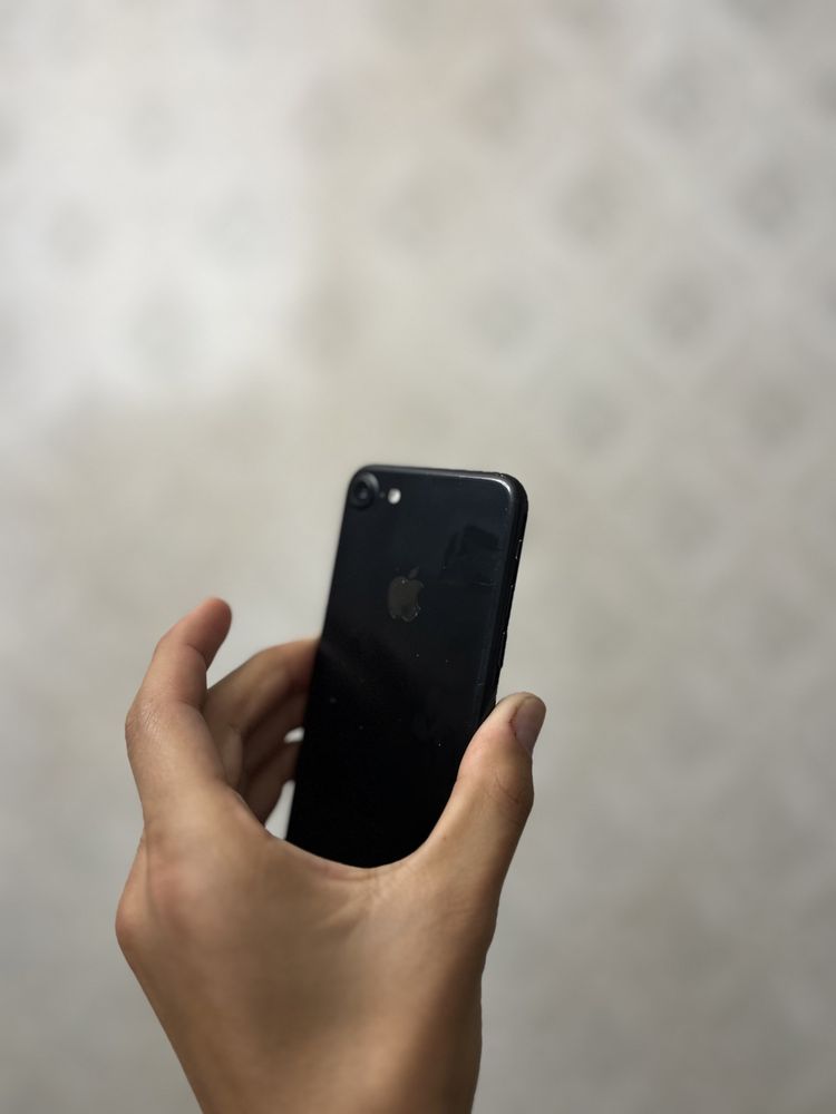 Iphone 7 ideal sastayana sotiladi
