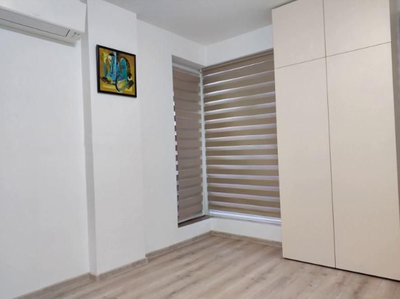 Дава се под наем Двустаен апартамент в София, Левски В - 60 кв.м за 550 € - Снимка #5