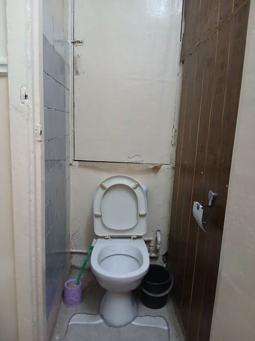 Аренда квартиры ттз1