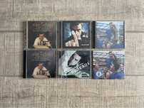 Lot cd-uri originale Robbie Williams
