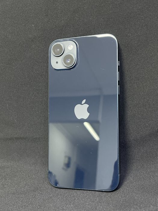 Apple Iphone 14 Plus 256gb лот:697557