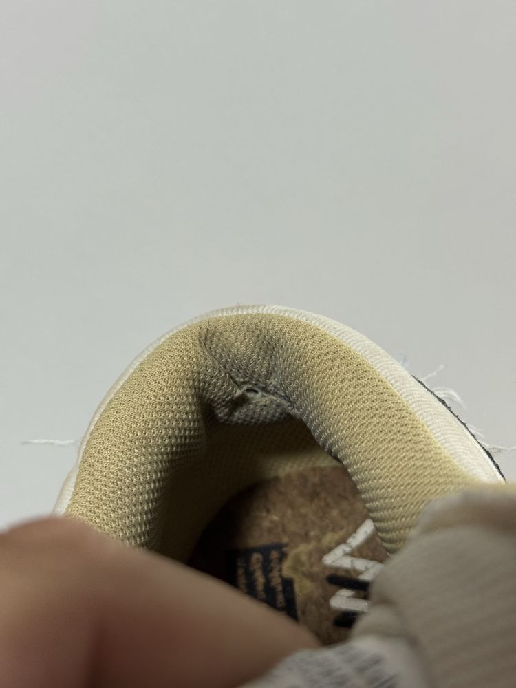 Air Jordan 1 World Make Japan