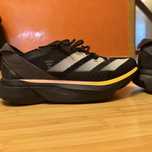Adidas Adizero Adios Pro3