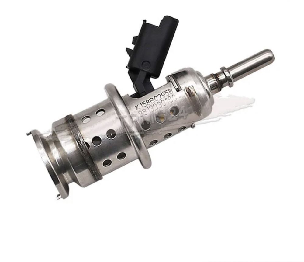 Injector Adblue Ad-Blue Filtru DPF Peugeot Citroen C3 C4 Opel Vivaro