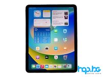 Таблет Apple iPad Air 5th Gen 10.9 A2588 (2022) 64GB ( 14560 )