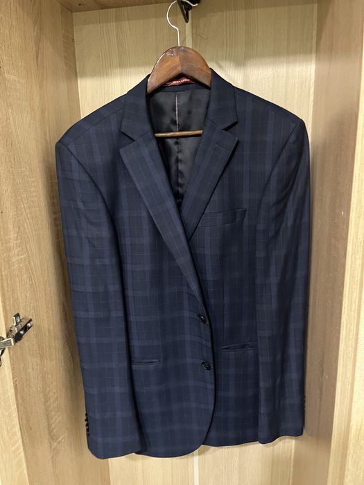 Продам пиджак и двойку