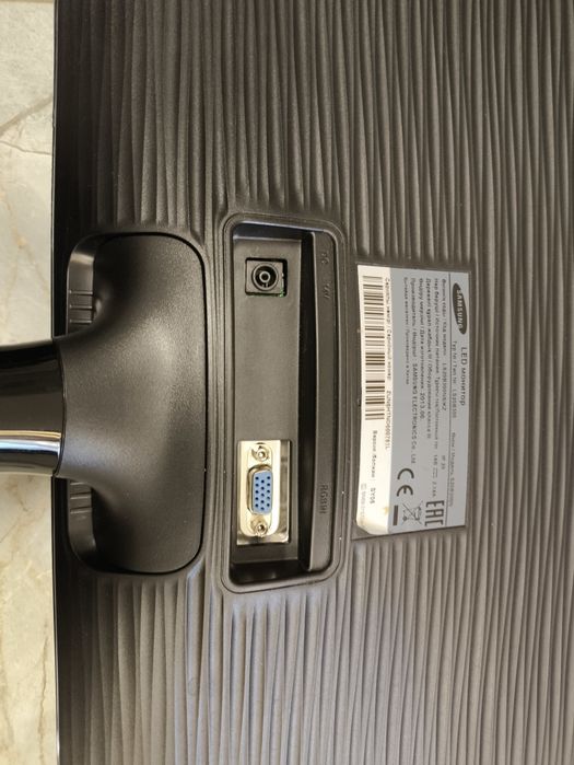 Продам монитор      .