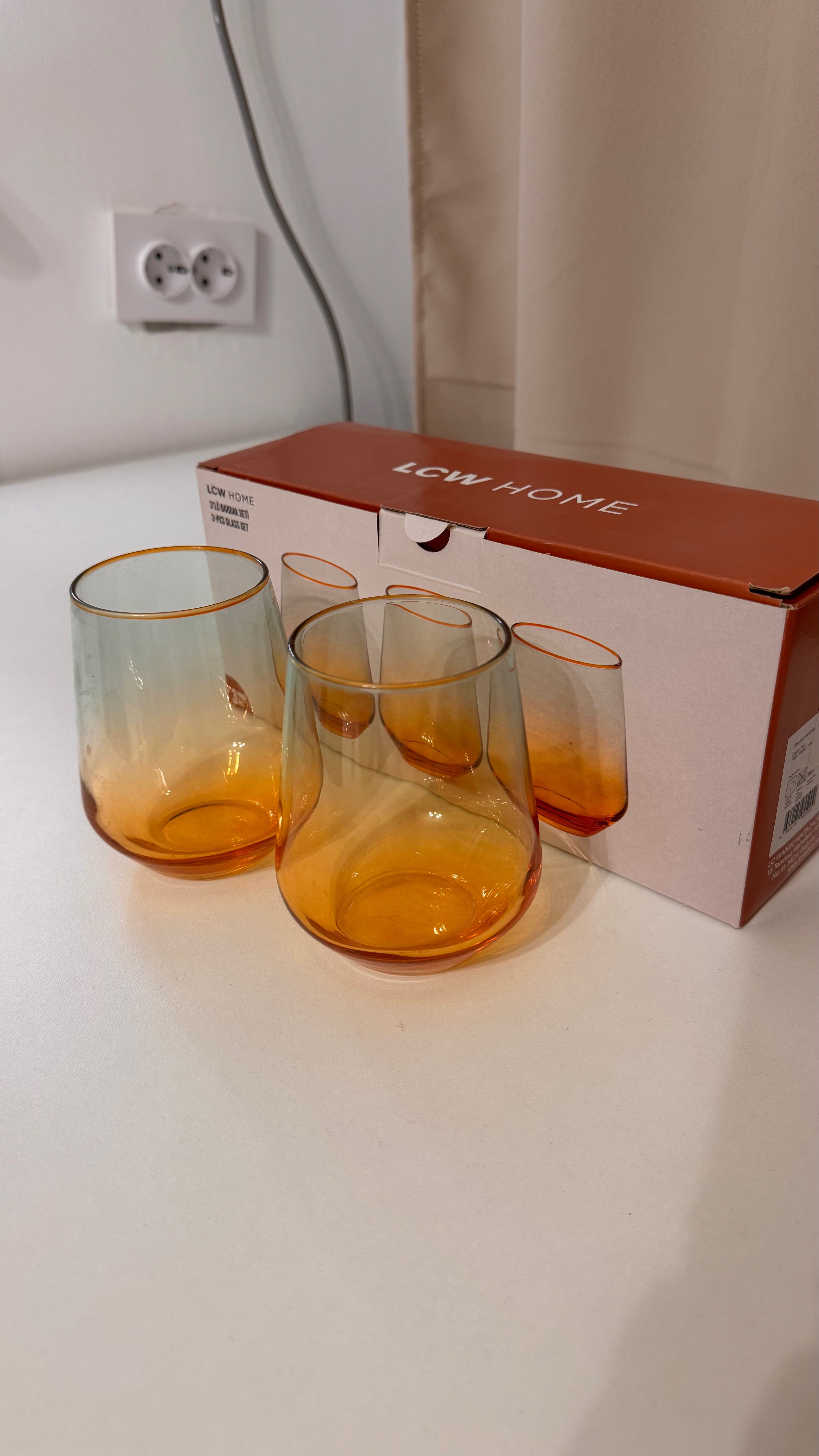 Срочно продам посуды