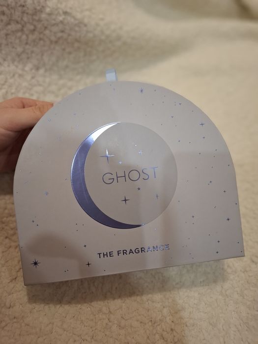Подаръчен комплект Ghost