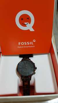 Fossil Hybrid Smartwatch