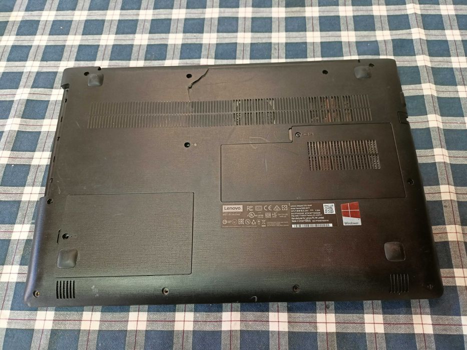 Carcasa Module Lenovo IdeaPad 310 15IKB  310 15IAP