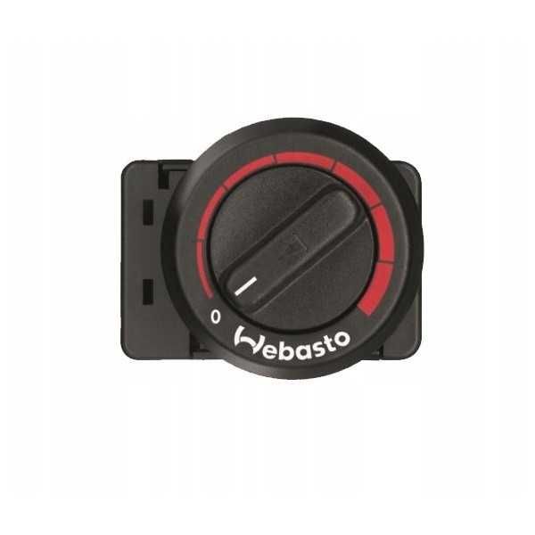 Vand WEBASTO si EBERSPACHER  Nou / Original 2025 / garantie 24 luni