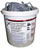 Materiale profesionale pentru vulcanizare (plumbi, valve, petice, etc)