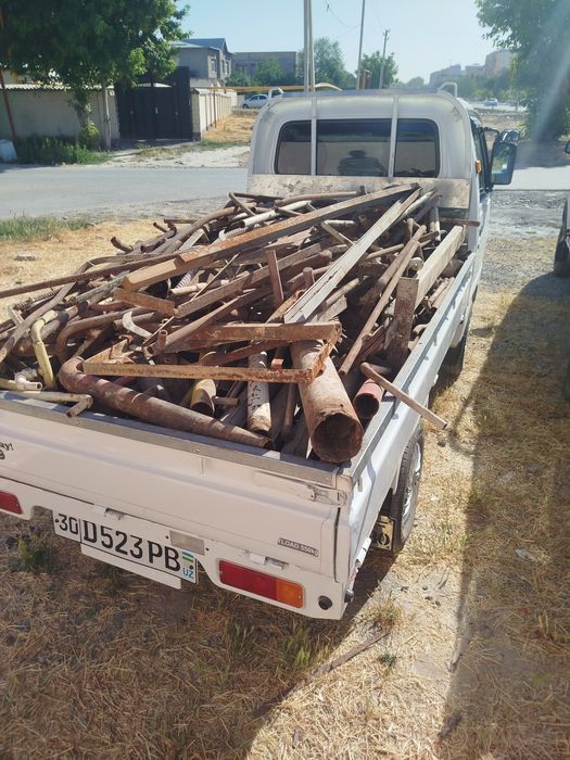 Alkafon Metallom   Metalom Металлом olamoz