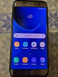 Samsung Galaxy S7 Edge 32GB