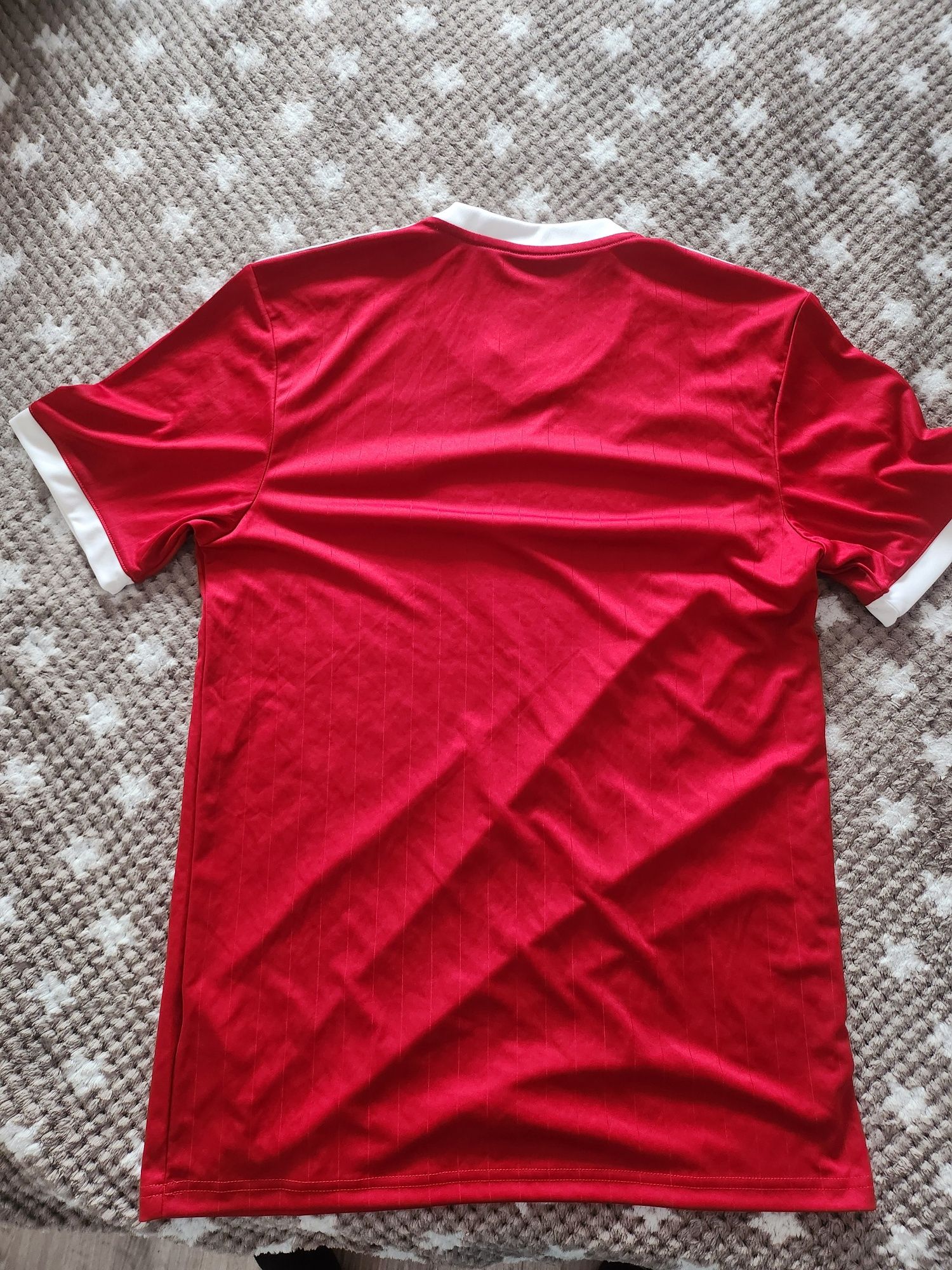 Tricou ediție speciala germania