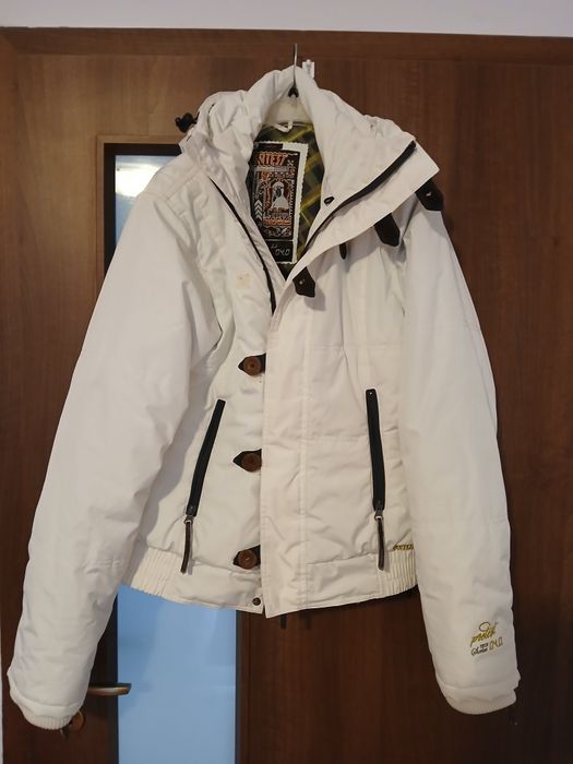 Geaca ski stare foarte bună