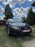 Audi A4 b7 avant