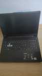 Asus TUF 17 inch defect sau piese