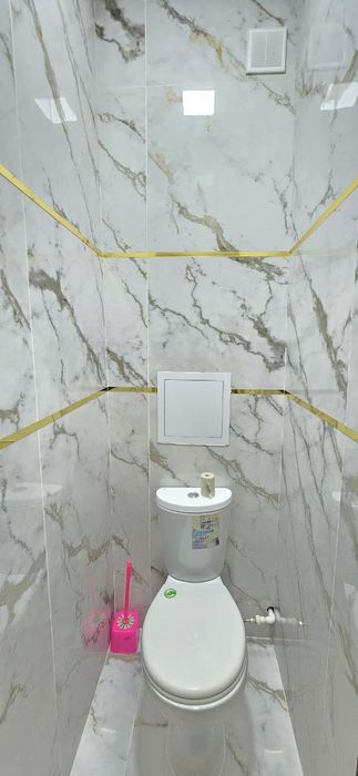 Квартира продаётся Чиланзар 3 квартал 1в2/2/4 меб тех прокуратура