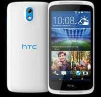 HTC Desire 500 Dual Sim Glacier Blue