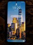 Huawei nova 10 SE
