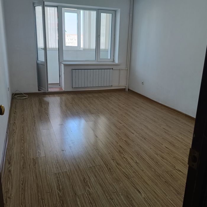 Продам 1 комнатную квартиру