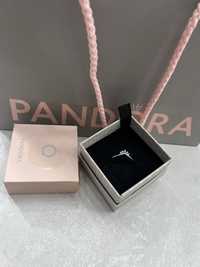Кольцо Pandora