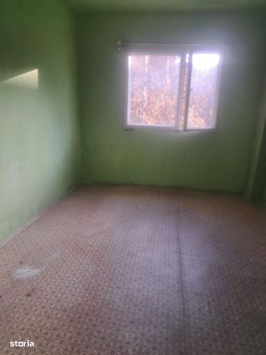 Apartament 3 camere confort 1