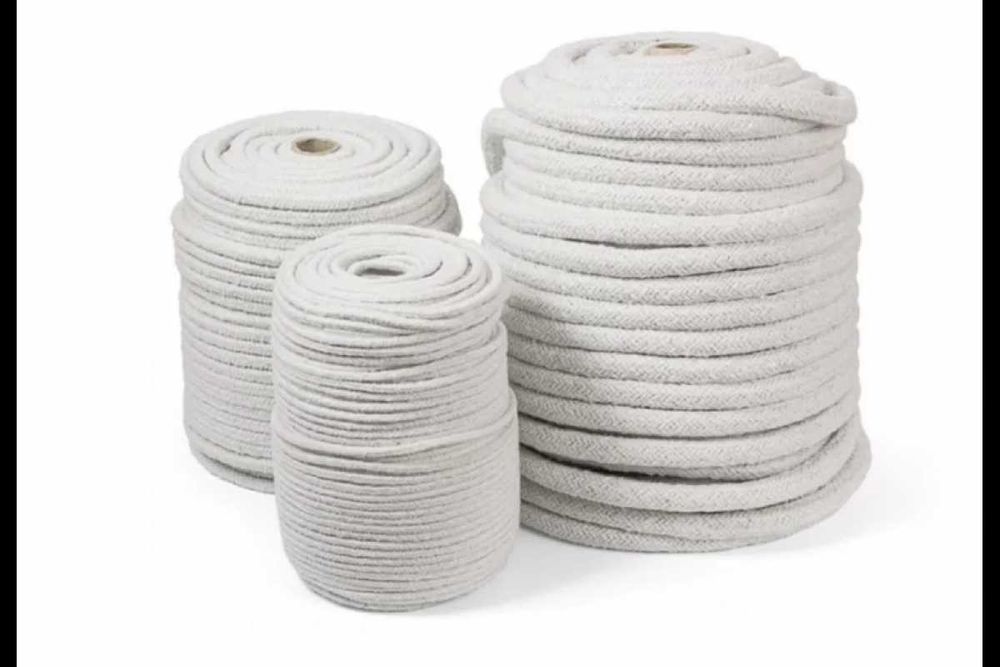 Шнур ШАОН-1 (Урал АТИ)