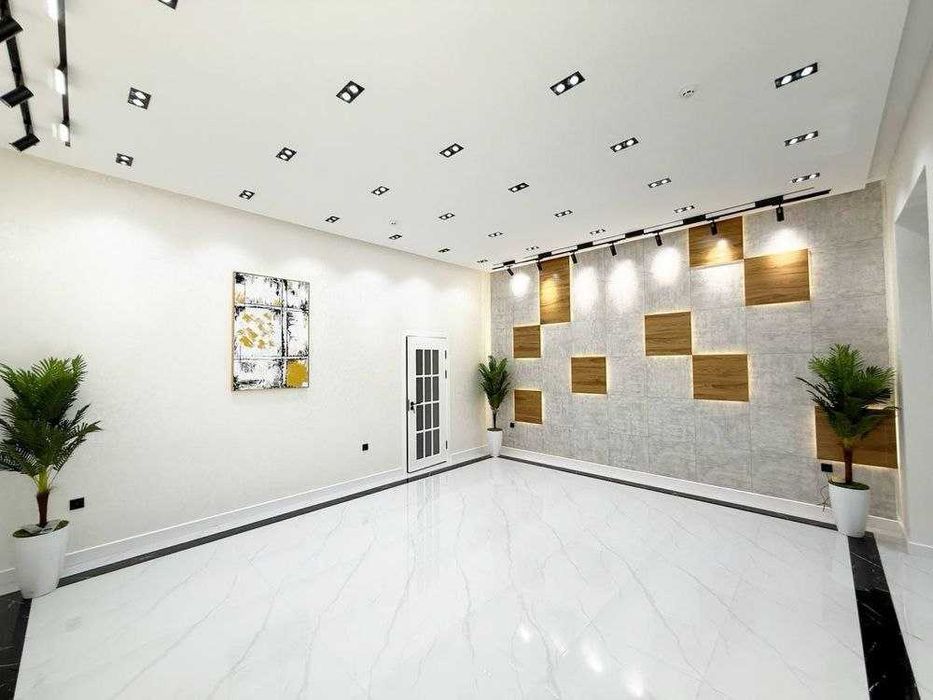 Аренда Офис Ориентир Пожарка Ц6