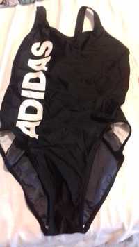 Costum de baie întreg Adidas 46