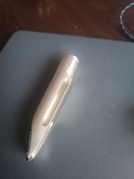 Amati Classic Super 280/2 Tenor Sax