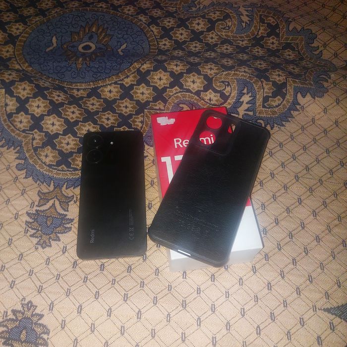 Редми с13 256гбс