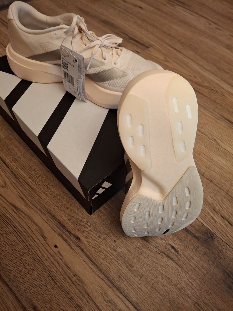 Adidas adizero Evo sl w