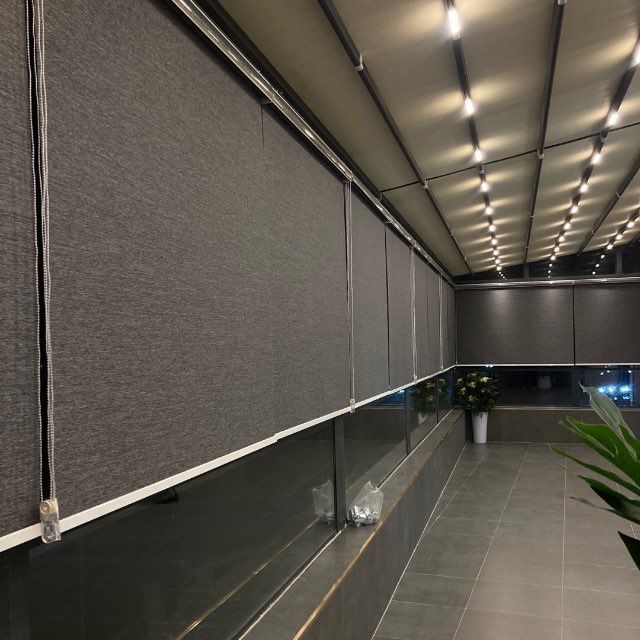 жалюзи jalyuzi jalyuzi uy va ofislar uchun