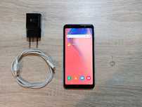 Samsung A7 2018 64Gb