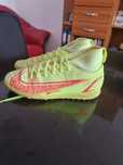 Nike Mercurial nr 36,5