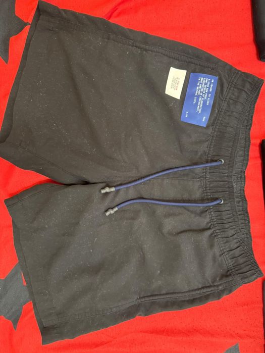 Бански G-star Raw