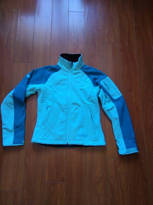Geaca softshell de damă Marmot mărimea S