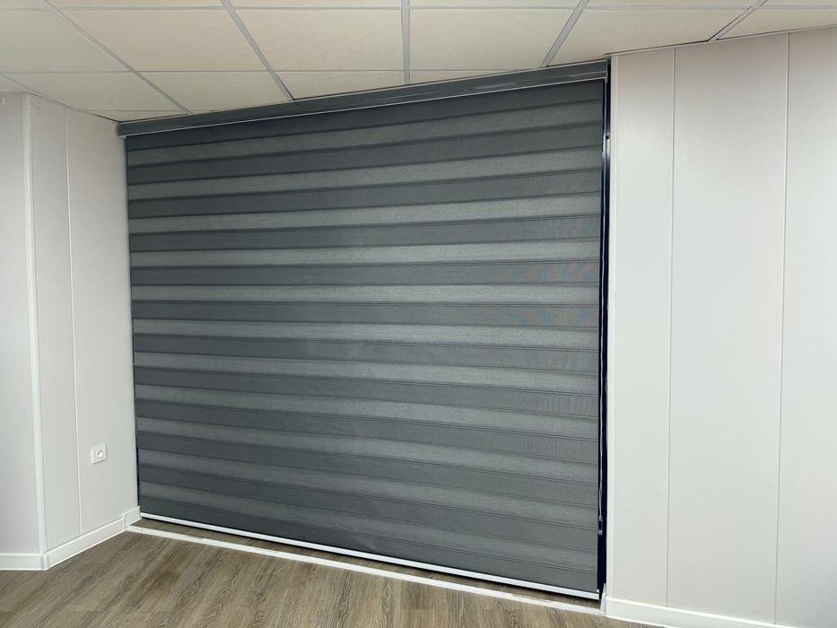 Jaluzi жалюзи plise