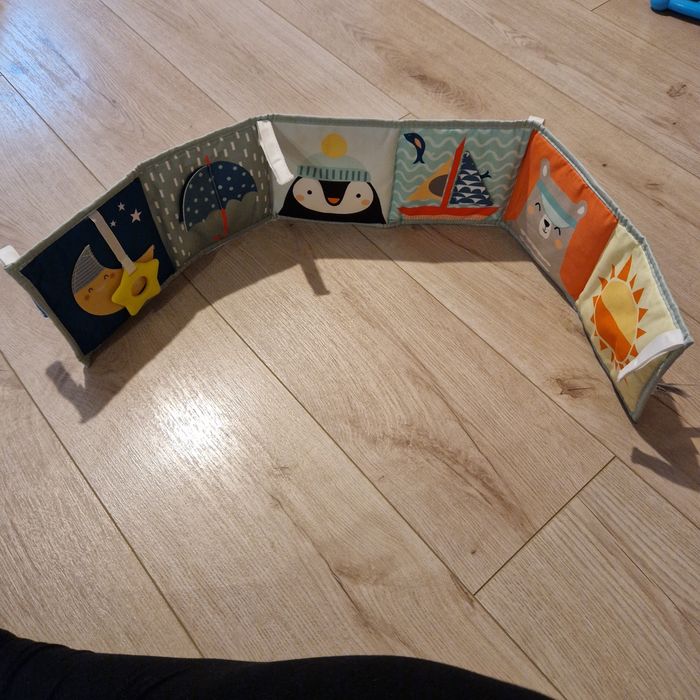 Lot jucarii interactive/stimulare